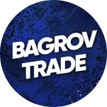 Bagrov Trade